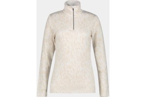 Luhta Ahmo női aláöltöző – Cement 030