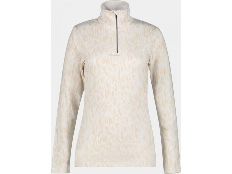 Luhta Ahmo női aláöltöző – Cement 030