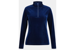 Luhta Ahkiolahti női aláöltöző (385 Navy Blue)