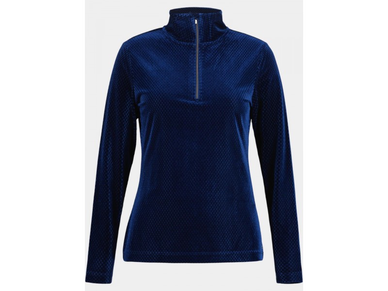 Luhta Ahkiolahti női aláöltöző (385 Navy Blue)