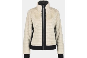 Luhta D női polár - 021-powder