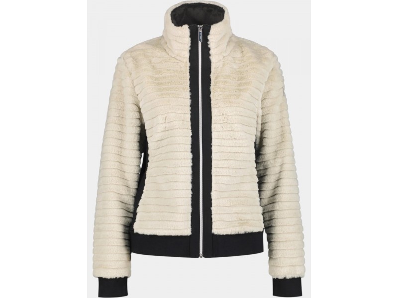 Luhta D női polár - 021-powder