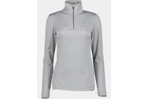 Luhta Hailuoto női aláöltöző 205 Steam