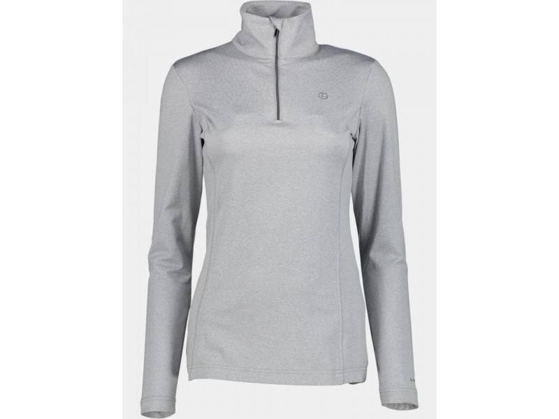 Luhta Hailuoto női aláöltöző 205 Steam