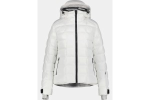 Luhta Lappea női síkabát – Optic White (980)