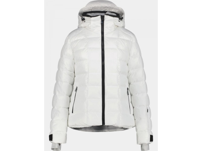 Luhta Lappea női síkabát – Optic White (980)
