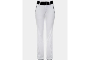 Luhta Joentaus női sínadrág – 980 Optic White