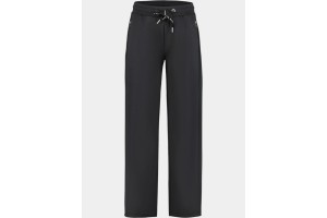 Luhta Henneri női tréningnadrág – Basic Black