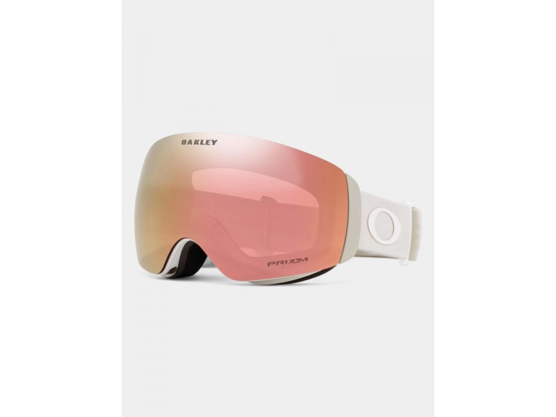 Oakley Flight Deck M sí-szemüveg (Matte Cool Grey)