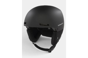 Oakley MOD1 PRO D bukósisak - 02e Blackout