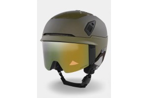 Oakley MOD7 D sisak – Prizm lencse, MIPS, BOA 360