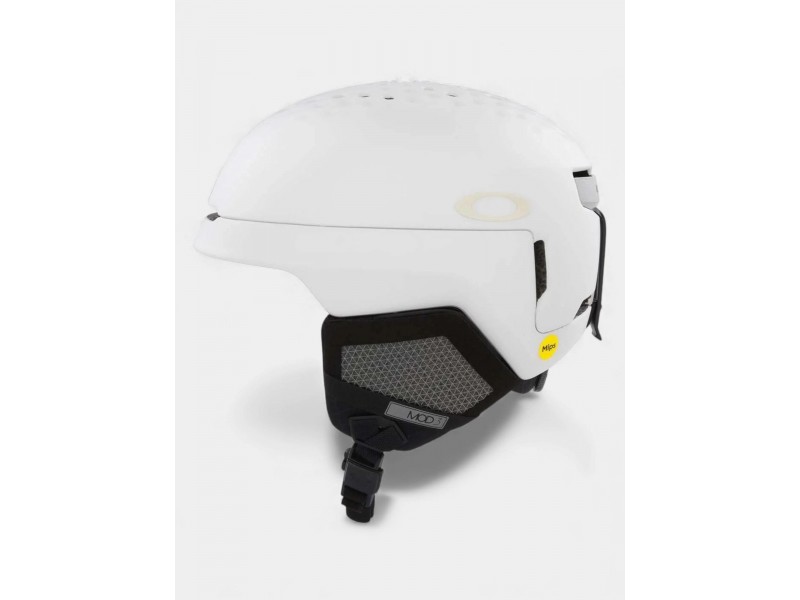 Oakley MOD3 D fehér bukósisak (100-white)
