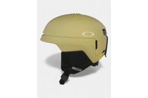 Oakley MOD3 D bukósisak – Matte Pebble (32G)