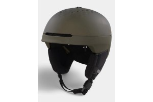 Oakley MOD3 D bukósisak – 86V Dark Brush