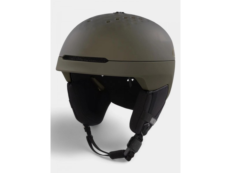 Oakley MOD3 D bukósisak – 86V Dark Brush