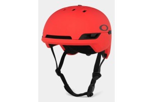 Oakley MOD BC D bukósisak (MIPS, Recco, BOA)