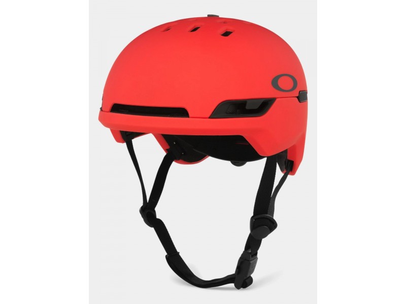 Oakley MOD BC D bukósisak (MIPS, Recco, BOA)