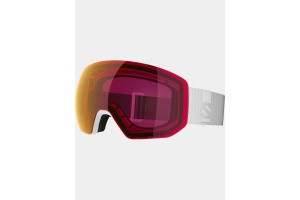 Salomon Radium Pro S Sigma D női síszemüveg