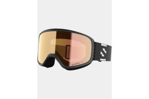 Salomon Aksium 2.0 síszemüveg - fotokromatikus lencse