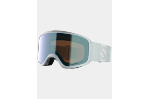 Salomon Aksium 2.0 S Photochromic - Ice Flow