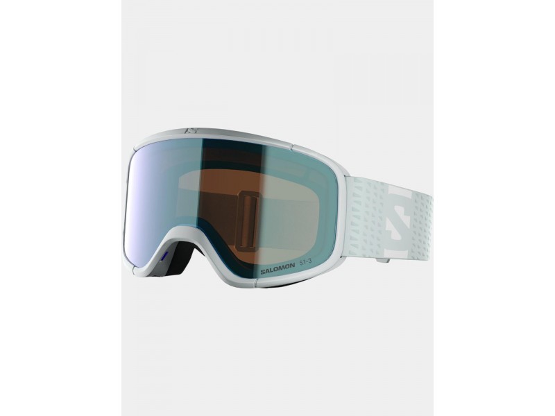 Salomon Aksium 2.0 S Photochromic - Ice Flow
