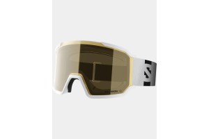 Salomon S/View 3 Access D - 800wh-white