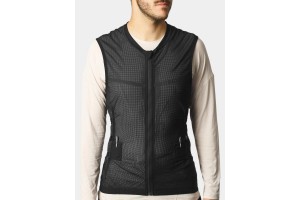 Salomon Flexcell Pro D protektor mellény