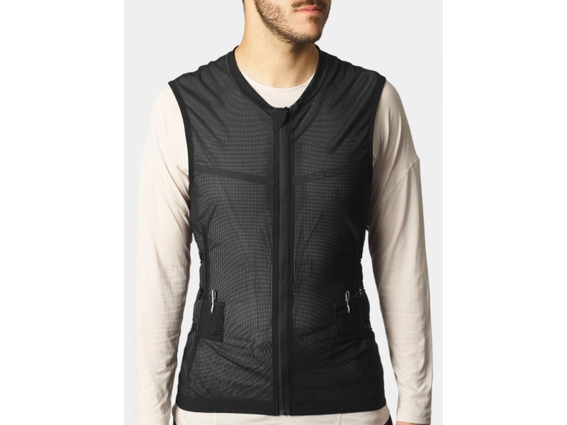 Salomon Flexcell Pro D protektor mellény