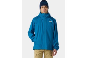 The North Face M Quest Jacket férfi - bom-dusk blue