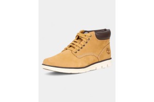 Timberland Bradstreet D férfi bakancs - whe-231