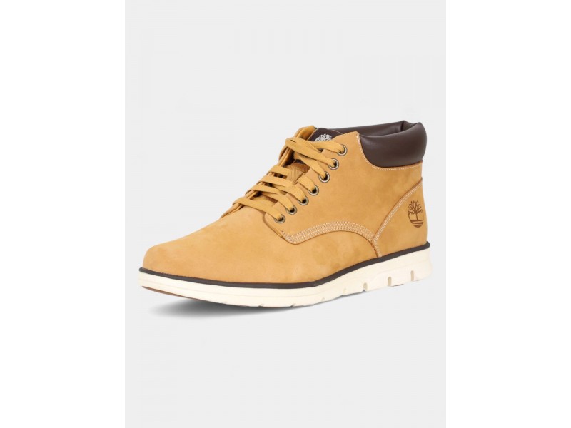 Timberland Bradstreet D férfi bakancs - whe-231