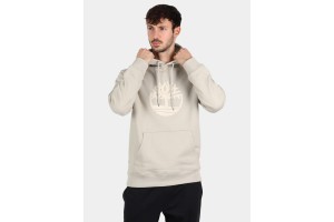 Timberland Tree Logo kapucnis pulóver - Island Fossil