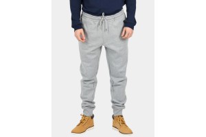 Timberland Brushed Back Sweatpant D – férfi, szürke