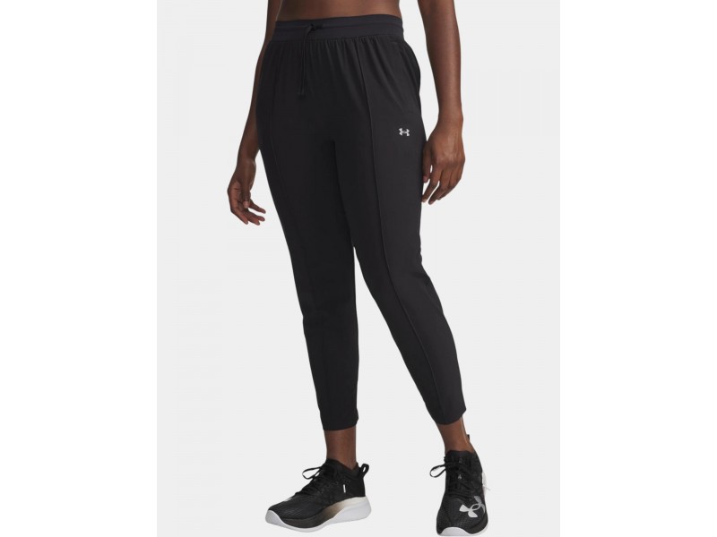 Under Armour UA Velociti Pro női fekete