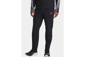 Under Armour UA Velociti Pro Storm férfi futónadrág
