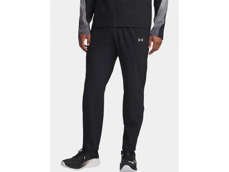 Under Armour UA Velociti Pro Storm férfi futónadrág