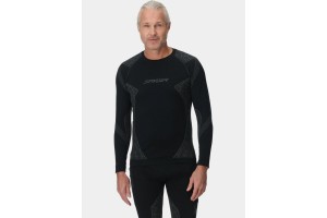 Spyder Momentum Baselayer...