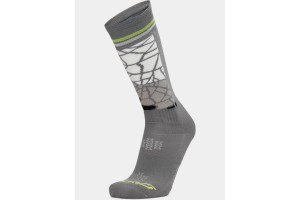 Spyder Mens Sweep férfi sízokni - stm-storm