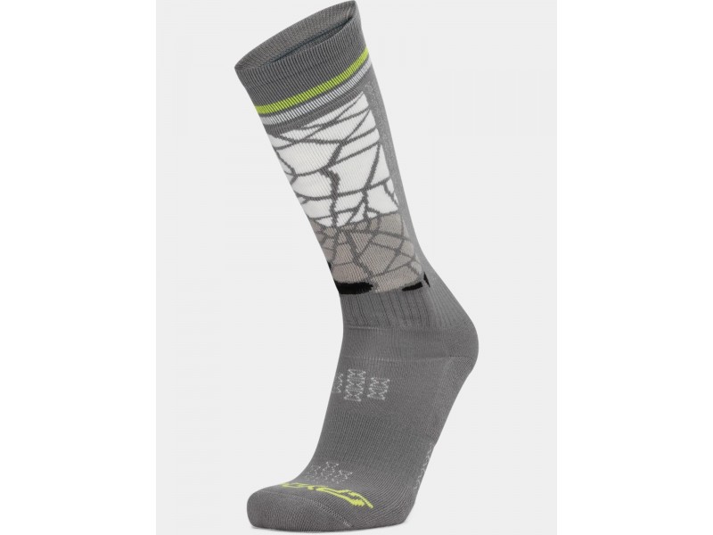 Spyder Mens Sweep férfi sízokni - stm-storm