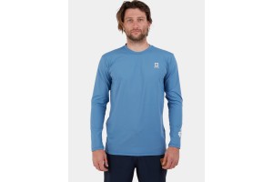 Fundango Manado Long II férfi rashguard