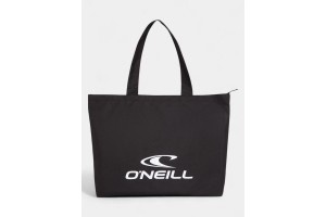 O'Neill Coastal Tote női táska - Black Out