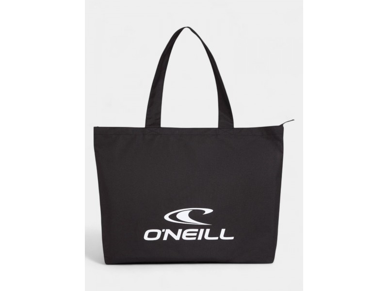 O'Neill Coastal Tote női táska - Black Out