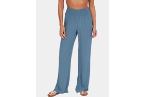 O'Neill Johnny smocked nadrág - copen blue