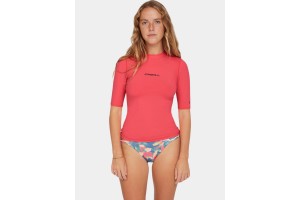 O'Neill Essentials Skin női lycra felső – 14033 froly
