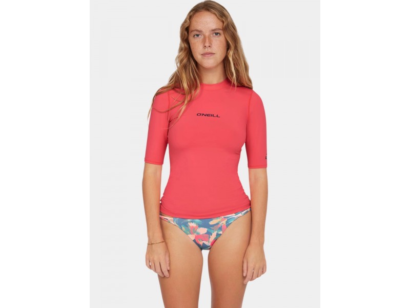 O'Neill Essentials Skin női lycra felső – 14033 froly