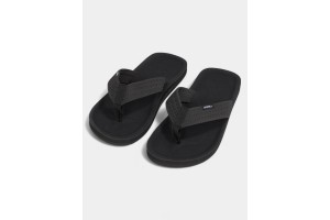 O'Neill Chad Sandals férfi papucs - fekete (19010)