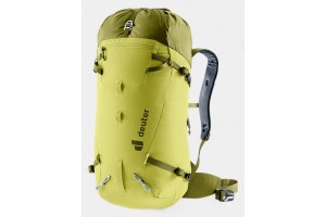 Deuter Guide 30 D túrahátizsák 30L (sprout cactus)