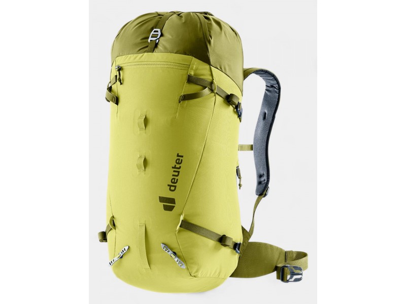 Deuter Guide 30 D túrahátizsák 30L (sprout cactus)