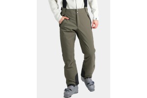 Colmar Sapporo-Rec D férfi sínadrág - 495 Woodland