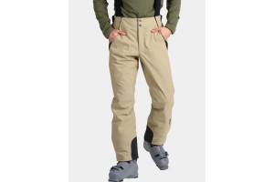 Colmar Sapporo-Rec D férfi sínadrág 740-crumble